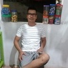 Profile Picture of Gerry Oclay (@@user341163326) on Tiktok