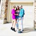 Profile Picture of Tammy Huynh (@tammy.nguyen.545402) on Facebook