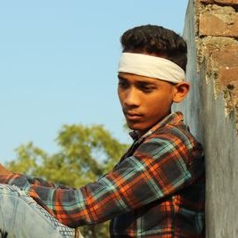 Profile Picture of Mohammad Hatim Shaik (@shaik_hatim) on Twitter