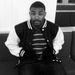 Profile Picture of Joshua Winters (@joshdj17) on Pinterest