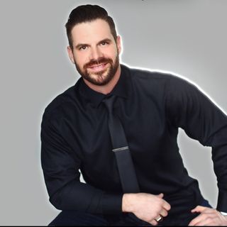 Profile Picture of Bryan Conover 🇺🇸 (@b.a.conover) on Instagram