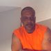 Profile Picture of Kevin Paulk (@kevin.paulk.927) on Facebook