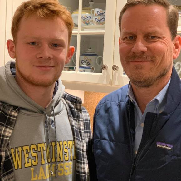 Brendan Greene - Poshmark Profile Picture of Brendan Greene (@brendan_greene) on Poshmark