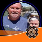 Profile Picture of Mandy Lloyd (@mandy.lloyd.714) on Instagram