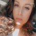 Profile Picture of Ashley Nicolee (@ashley.nicolee.14855) on Facebook