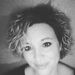 Profile Picture of Chris Copley (@christikay1981) on Pinterest