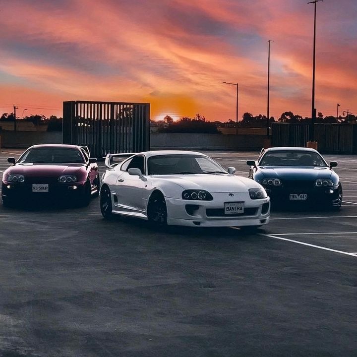 Profile Picture of Brandon Pu (@brandon.pu2) on Tiktok