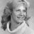 Profile Picture of Jane Rymarczyk (@janerymarczyk) on Pinterest