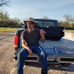 Profile Picture of Michael Gish (@michaelgish) on Instagram