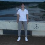 Profile Picture of Carl Peterson (@carl_lpeterson7) on Instagram