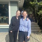 Ivy Price - Facebook Profile Picture of Ivy Price (@Ivy-Price) on Facebook