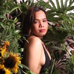 J Γ E V Δͺ Nβ¨ - Instagram Profile Picture of J Γ E V Δͺ Nβ¨ (@joevincatubig) on Instagram