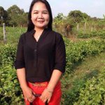 Profile Picture of Chanthy Pen (@chanthy_pen) on Instagram