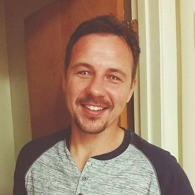 Profile Picture of Scott Kremer (@ScottKremer17) on Twitter