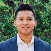 Profile Picture of Julio Perez (@juliooo_perez) on Youtube