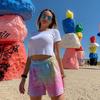 Profile Picture of Alexa (@@alexahiggins_) on Tiktok