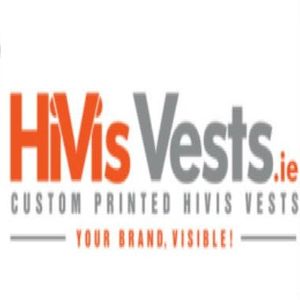 Profile Picture of Andrew Mccabe (@hivisvests) on Myspace