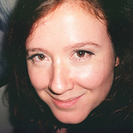 Profile Picture of Jemima Broadbridge (@playschool2007) on Flickr