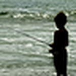 Profile Picture of Julio 