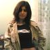 Profile Picture of Gazal Saeed (@gazal.saeed.7) on Facebook