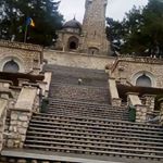 Profile Picture of Ciprian Bodean (@ciprianbodean) on Instagram