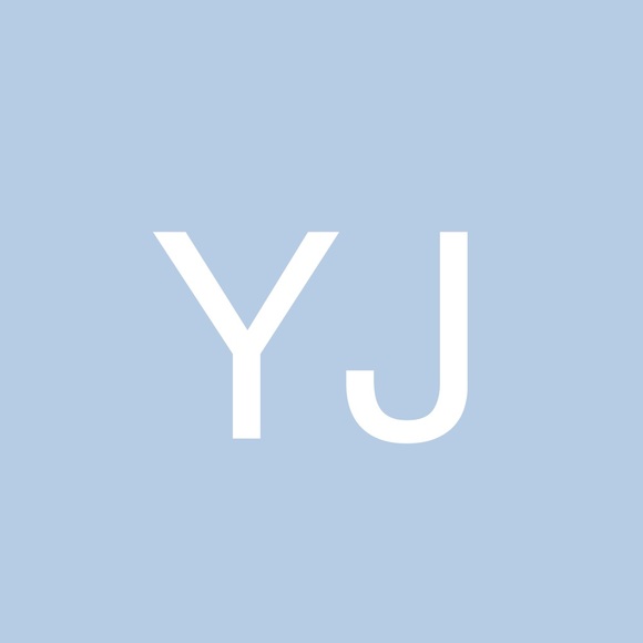 Profile Picture of Yeh seo Jung (@kimchibird) on Poshmark