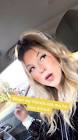 Profile Picture of   TikTok Abby Duncan... (@abduncs) on Tiktok