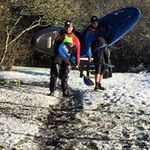 Profile Picture of Darren Fenton (@fenton.darren) on Instagram