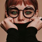 Profile Picture of Bryan Márquez (@photographs.bmr) on Instagram