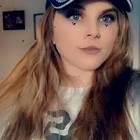 Profile Picture of   Casey Andrade (@blue1436)... (@blue1436) on Tiktok