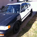 Profile Picture of Daniel D (@diamond_dee03) on Flickr