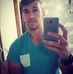 Profile Picture of Jarred Binneman (@Jarred-Binneman) on Facebook