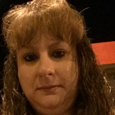 Profile Picture of Amber Kiser (@Auntie_BB) on Twitter