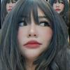 Profile Picture of Pamela Kim (@pamelakim5) on Tiktok