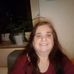 Profile Picture of Barbara Holtkamp (@barbara.holtkamp.96) on Facebook