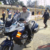 Profile Picture of Javier Gonzalez (@javier1976valencia) on Youtube