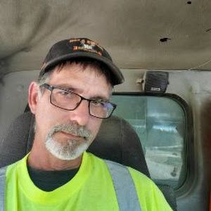 Profile Picture of Brian Edgar (@brian.edgar7) on Tiktok