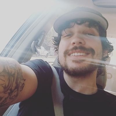 Profile Picture of Joshua Melendez (@joshuamelende17) on Twitter