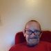 Profile Picture of Ronald Bainbridge (@ronald.bainbridge.58) on Facebook