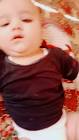 Profile Picture of   Muhammad Zubair... (@muhammadzubair704) on Tiktok