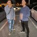 Profile Picture of Dylan Hanscom (@dylan.hanscom.5) on Facebook