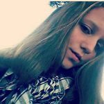 Profile Picture of Mônica andressa Branchine (@monicaandressabranch) on Instagram