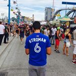Profile Picture of Mitchell Katzman (@mitchkatzman) on Instagram