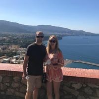 Profile Picture of Lisa Morren (@lisa-morren) on Quora