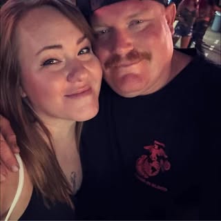 Profile Picture of Jaime Mack (@momoftwinprincess) on Instagram