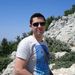 Profile Picture of Daniel Primm (@danielp1722) on Pinterest