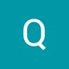 Profile Picture of Qasim Bajwa (@qasim.bajwa43) on Tiktok