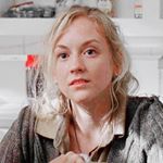 Profile Picture of beth greene / bethyl (@bethgreeneaf) on Instagram