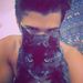 Profile Picture of Tanner Sims (@Aftanistan) on Pinterest