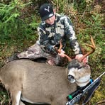 Profile Picture of Hunter Fulton (@hunter.fulton.56) on Facebook